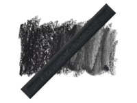 DERWENT INKTENSE BLOCK 2200 INK BLACK