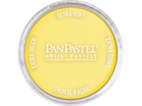 PANPASTEL 9ML PRIMARY YELLOW 230.5