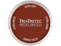 PANPASTEL 9ML VERMILION SHADE 310.3
