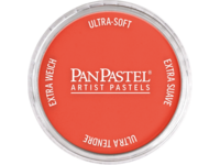 PANPASTEL 9ML VERMILION