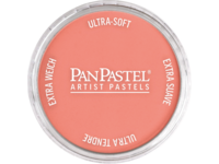 PANPASTEL 9ML VERMILION MEDIUM 310.6