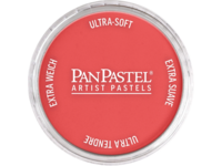 PANPASTEL 9ML PERMANENT RED MEDIUM 340.6