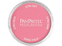 PANPASTEL 9ML PERMANENT RED LIGHT 340.7