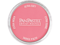 PANPASTEL 9ML PRIMARY MAGENTA MEDIUM 410.6