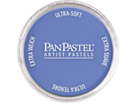 PANPASTEL 9ML ULTRAMARINE BLUE MEDIUM 520.6
