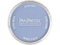 PANPASTEL 9ML ULTRAMARINE BLUE LIGHT 520.7