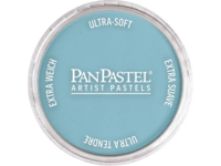 PANPASTEL 9ML CERULEAN BLUE LIGHT 530.7