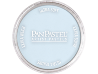 PANPASTEL 9ML CERULEAN BLUE TINT 530.8