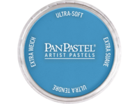 PANPASTEL 9ML PHTHALO BLUE LIGHT 560.7