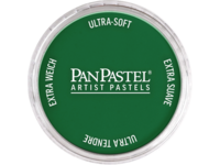 PANPASTEL 9ML BLUE GREEN SHADE 670.3