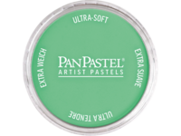 PANPASTEL 9ML BLUE GREEN LIGHT 670.7