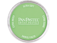 PANPASTEL 9ML YELLOW GREEN LIGHT 690.7