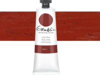 GAMBLIN 37ML INDISCHROT 1330 SERIE 1