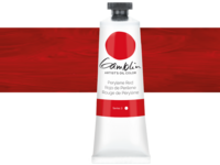 GAMBLIN 37ML PERYLENROT 1520 SERIE 3