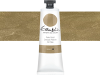 GAMBLIN 37ML BLEICHGOLD 1920 SERIE 4