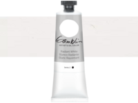 GAMBLIN 150ML S2 2890 RADIANT WHITE AG
