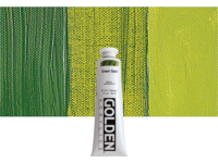 GOLDEN HEAVYBODY 59ML GREEN GOLD 1170