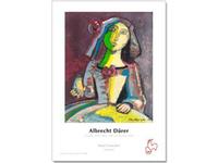 HAHNEMUHLE ALBRECHT DURER A4 210GR 25VEL