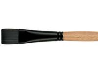 CATALYST BRISTLE BRIGHT 12