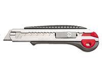 NT CUTTER SCHWER L-2000R-P METALL