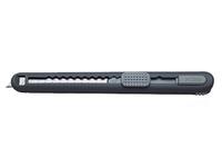 NT CUTTER LEICHTMODELL A-551-P MULTI