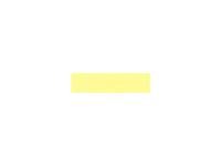 AD MARKER AD043 DARK YELLOW