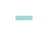 AD MARKER AD119 LIGHT GREEN