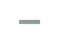 AD MARKER AD186 COOL GRAY 6