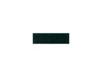 AD MARKER AD190 COOL GRAY 10