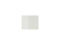BOTZ ENGOBE  200ML      WIT  NR9041 (mat) 900-1100 GRADEN