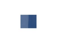 BOTZ ENGOBE  200ML BLAUW     NR9046 (mat) 900-1100 GRADEN