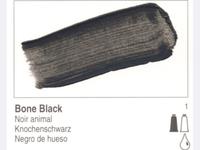 GOLDEN HEAVY BODY 473ML 1010 S1 BONE BLACK