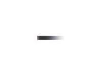 OLD HOLLAND ÖLFARBE A074 125ML IVORY BLACK EXTRA