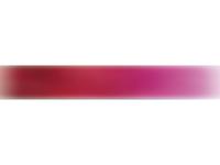 OLD HOLLAND ÖLFARBE D181 125ML OLD HOLLAND MAGENTA