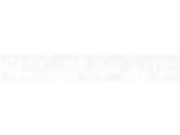 DR GEORGIAN OLIEVERF 5LTR 001 ZINC WHITE