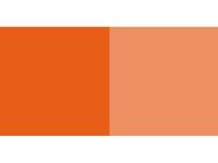 LASCAUX STUDIO   85 ML  921  PERMANENT ORANGE