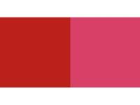 LASCAUX STUDIO   85 ML  924  PERM.ROT DUNKEL