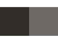 LASCAUX STUDIO  250 ML  956  UMBRA NATUR