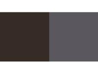 LASCAUX STUDIO   85 ML  971  ANTHRAZIT