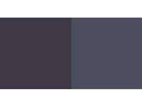 LASCAUX STUDIO   85 ML  977  NEUTRALGRAU DUNKEL