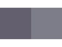LASCAUX STUDIO   85 ML  978  NEUTRALGRAU MITTEL