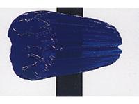 TRI-ART ACRYLFARBE 250ML S1 CÖLINBLAU IMITERT