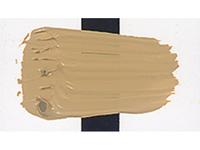 TRI-ART ACRYLFARBE 250ML S1 NEAPELGELB IMITIERT