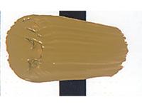 TRI-ART ACRYLFARBE 250ML S1 OXIDGELB