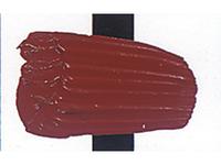 TRI-ART ACRYLFARBE 250ML S1 OXIDROT