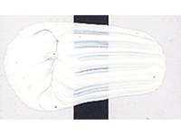 TRI-ART ACRYLFARBE 250ML S1 TITANWEISS