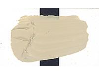 TRI-ART ACRYLFARBE 250ML S1 UNGEBLEICHTES TITAN