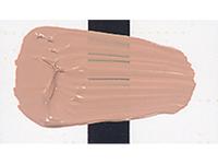 TRI-ART ACRYLFARBE 250ML S1 OXID ROT TON