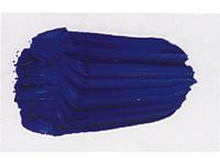 TRI-ART ACRYLFARBE 250ML S2 ULTRAMARINBLAU