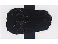 TRI-ART ACRYLFARBE 250ML S2 PAYNESGRAU